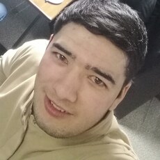 Станислав