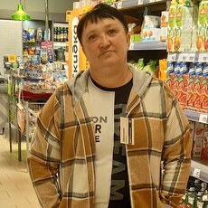 Лиза