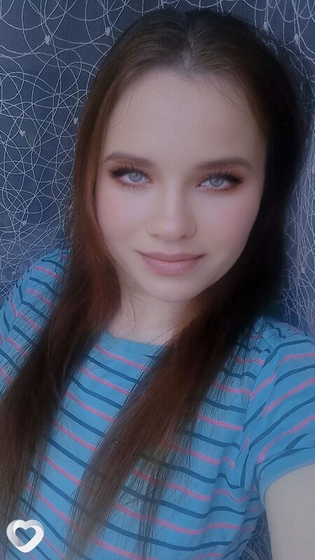 Милена