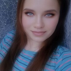 Милена