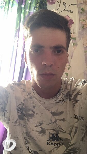 Вадик
