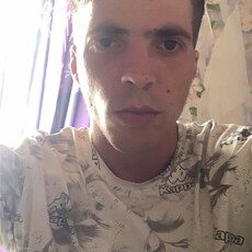 Вадик