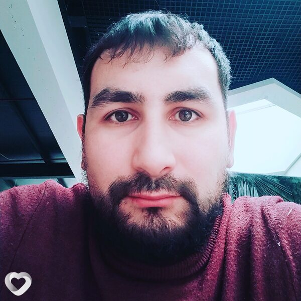 Тимур