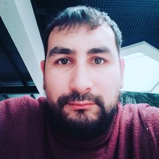 Яков