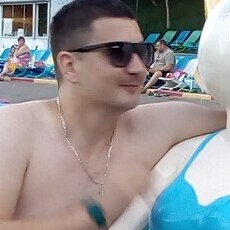 Артур