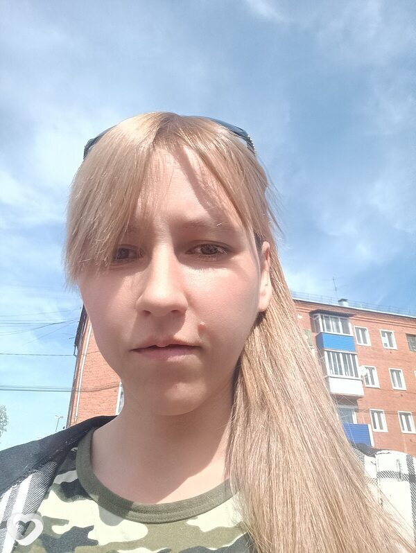 Ника