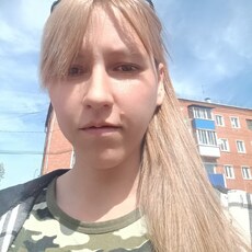Ника