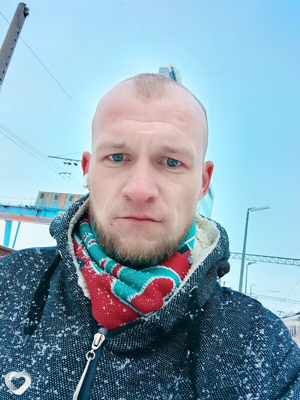 Платон