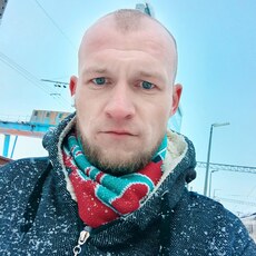 Ярослав