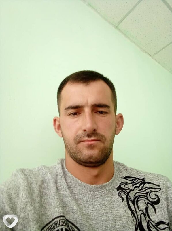 Лукас