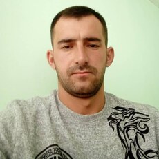Лукас