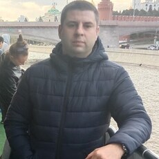 Витя