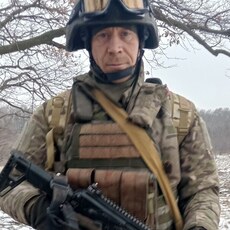 Мирослав