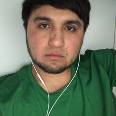 Дима