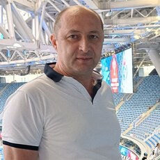 Владлен