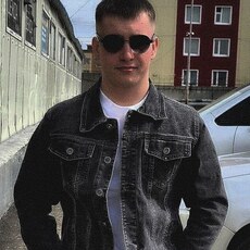 Иван