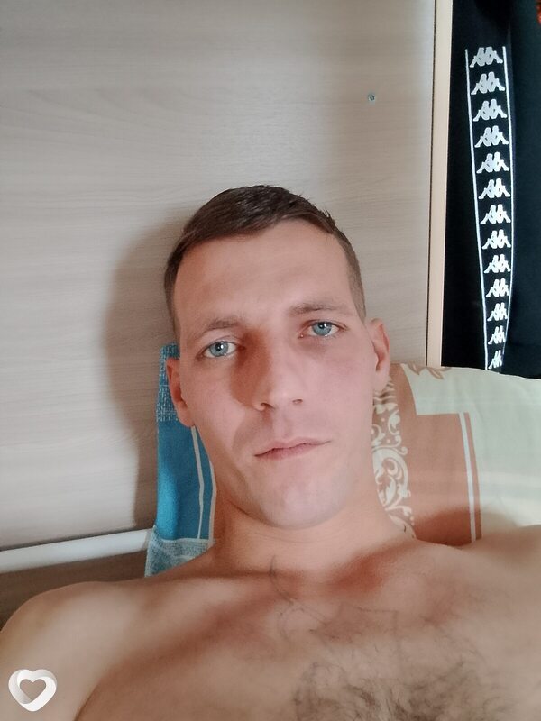 Всеволод