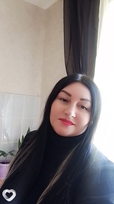 Тамара