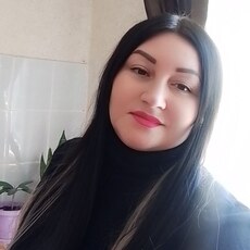 Тамара