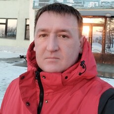 Мироша