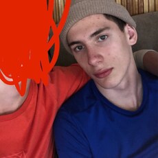 Вадик