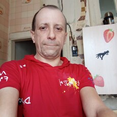 Артём