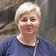Таиса
