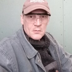 Георгий