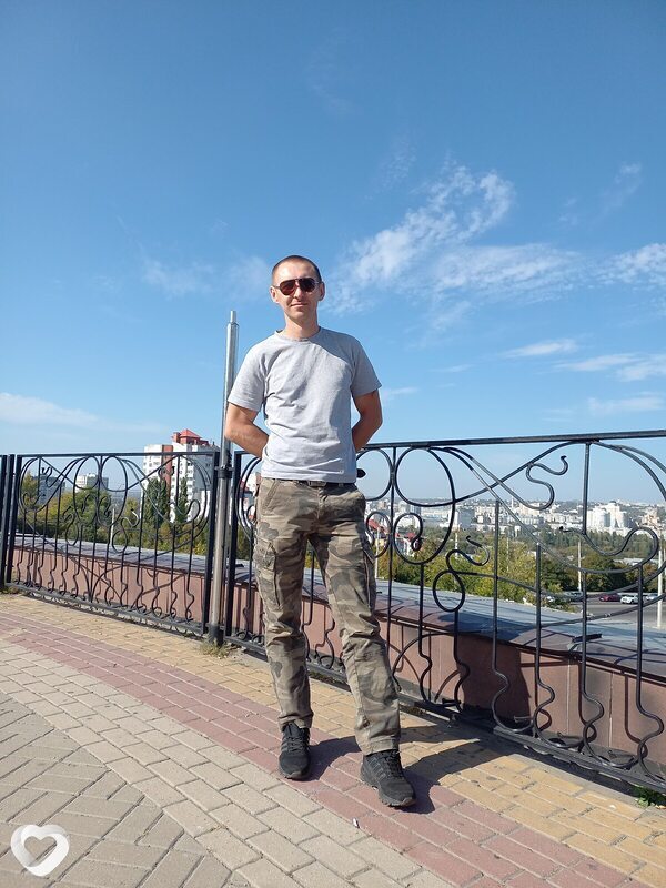 Мирослав