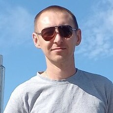 Мирослав