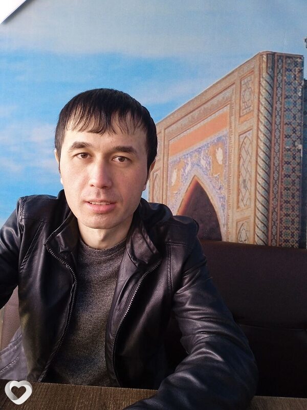 Александр