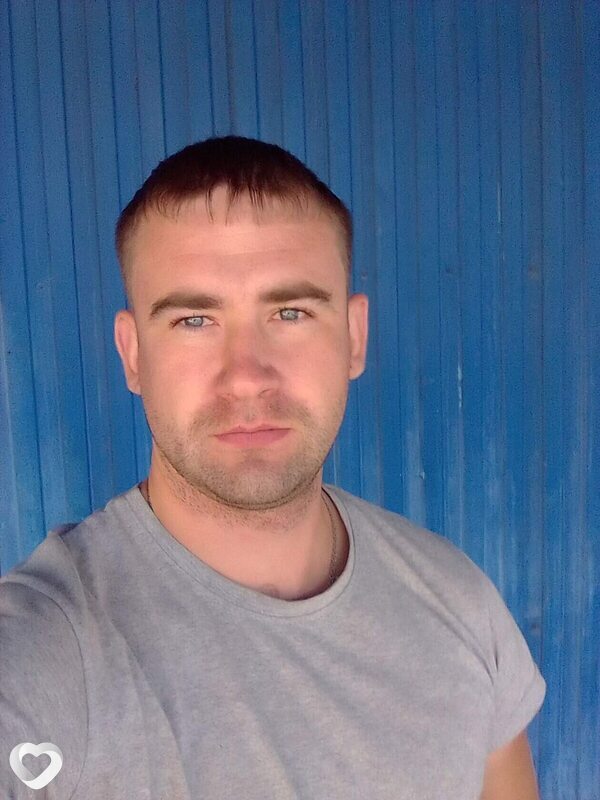 Вадик
