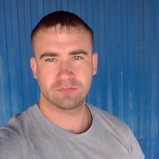 Вадик