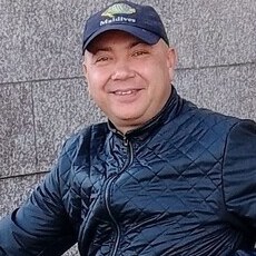 Валерий