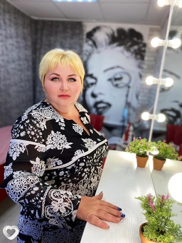 Анна