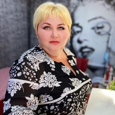Маргарита