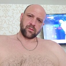 Кузьма