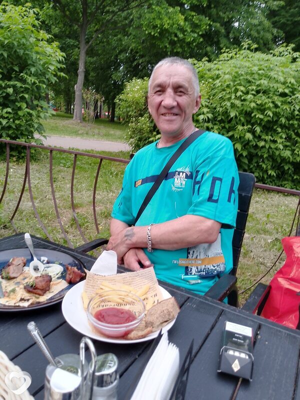 Владимир