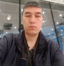 Захар