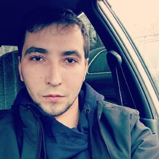 Женя