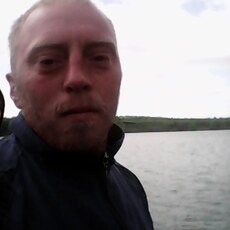 Вадим