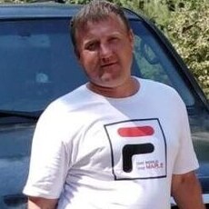 Мирон