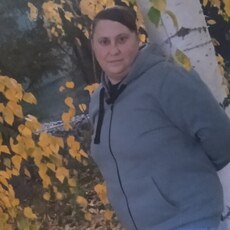 Есения