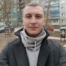 Петя