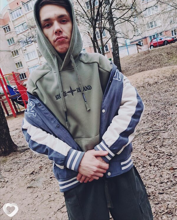 Платон