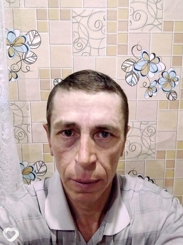 Гавриил