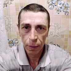 Гавриил
