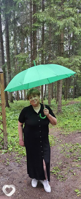 Жанна