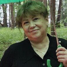 Полина