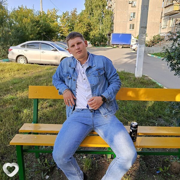 Вадик